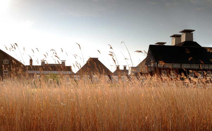 snape_maltings_building_ht150609_pv_4.jpg