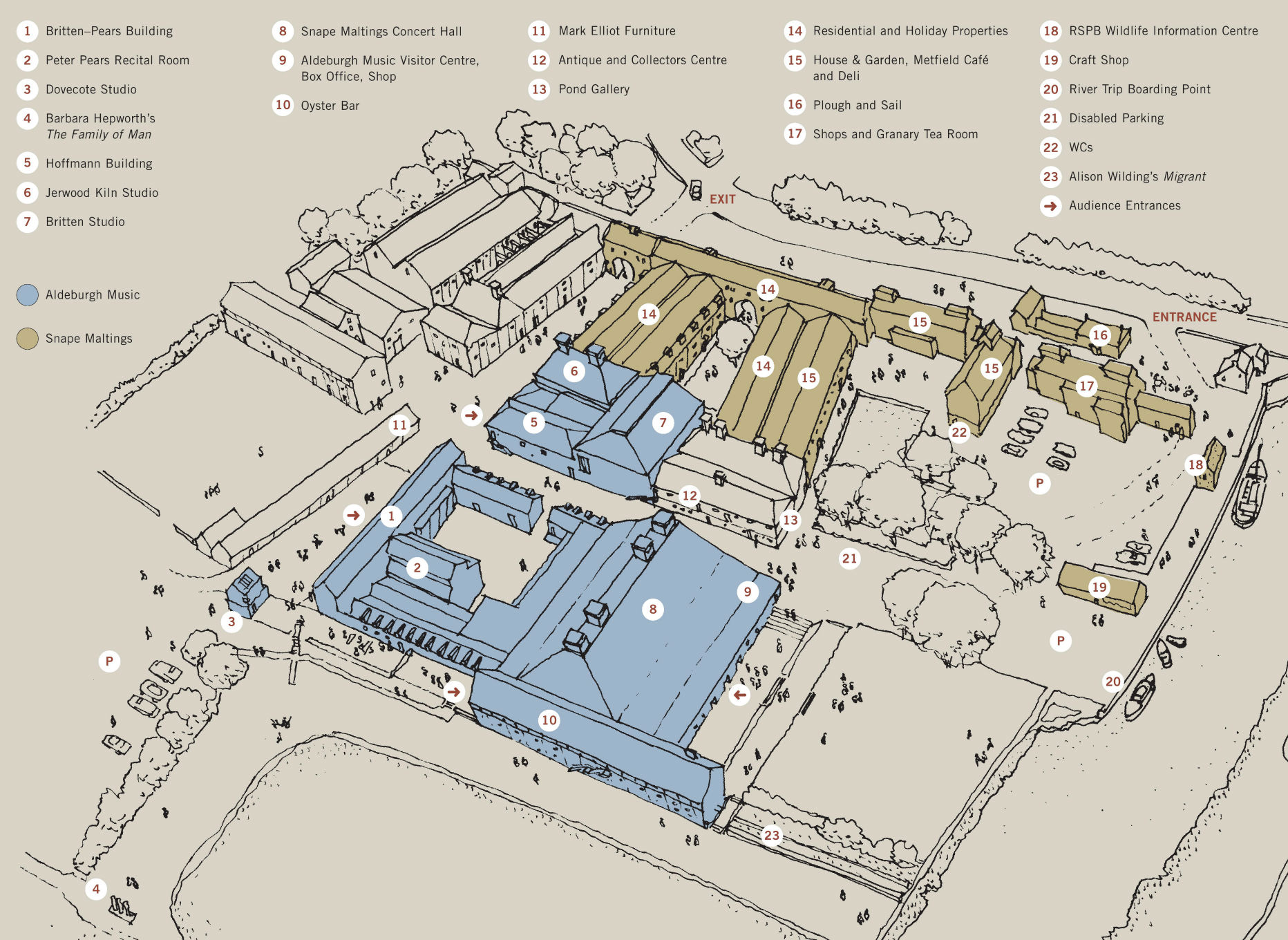 snape_site_map-page-001.jpg