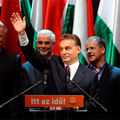 Orbán Viktor nyugdíjba megy