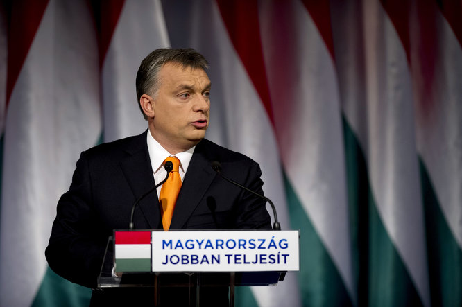 20140216fidesz-orban-viktor-evertekelo-20144.jpg