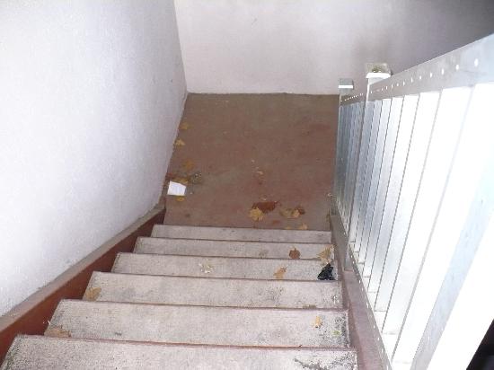 dirty-gross-stairwell.jpg