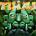 Tikal