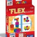 Flex Puzzler logikai játék