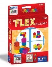 Flex Puzzler.jpg