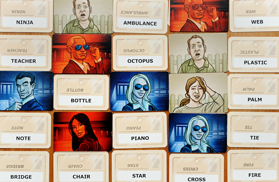 codenames.jpg