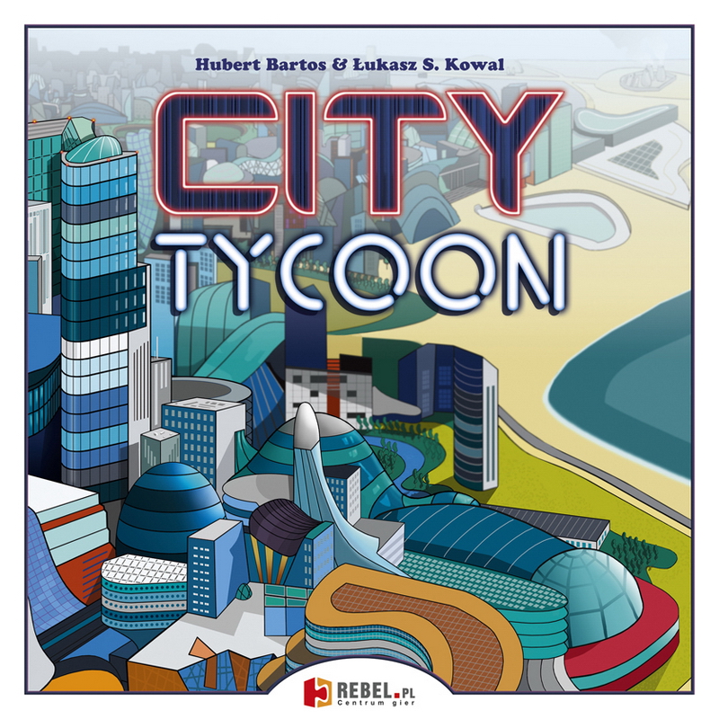 citytycoon_eng.jpg