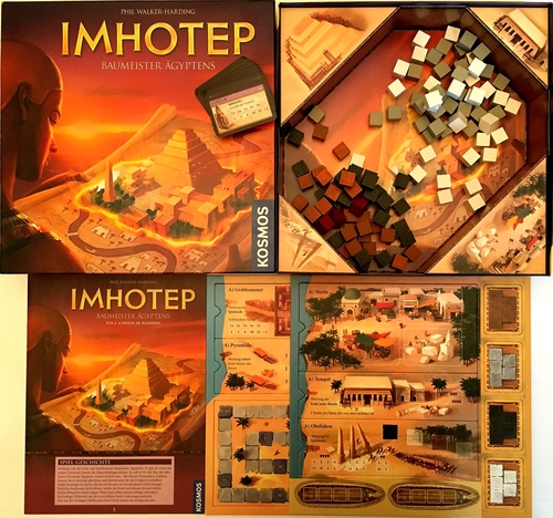 imhotep.jpg