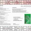 Monopoly - Capitaly - ALKOHOLI