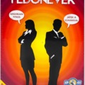 Fedőnevek online