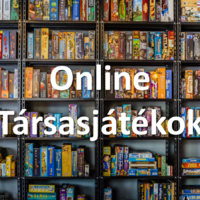 Üdvözöllek a blogomon :)