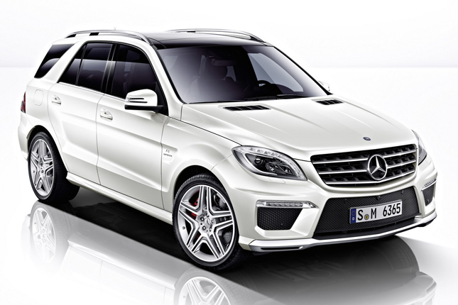 20111115-mercedes-ml63-ml-63-amg2.jpg