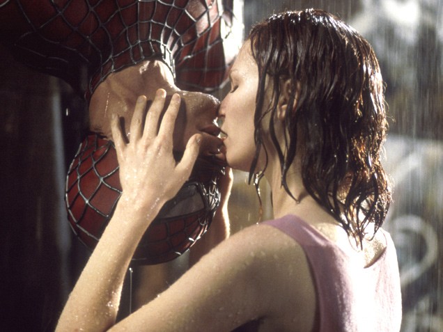 Spider-Man-Kiss.jpg