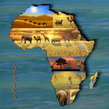 afrika-kontinent2.jpg