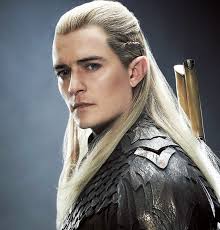 legolas.jpg