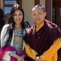 Egy tibeti tanító tapasztalata a párkapcsolatról