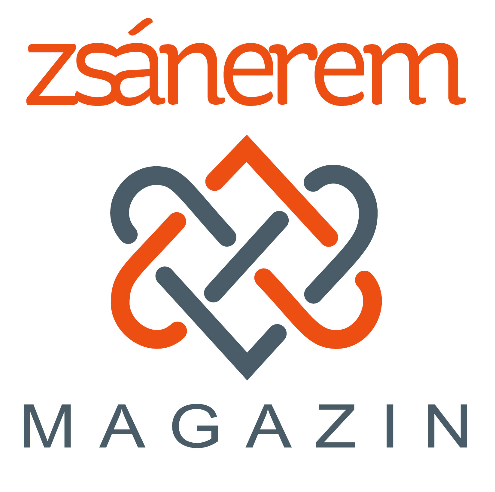 magazin-facebook-logo.jpg