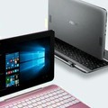 Használt notebook - Refurbished laptopok vásárlása