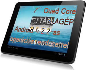 7-ips-quadcore-tablet.jpg