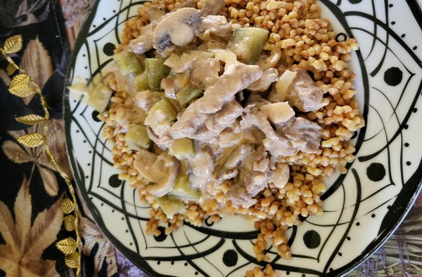 stroganoff-belszin.jpg