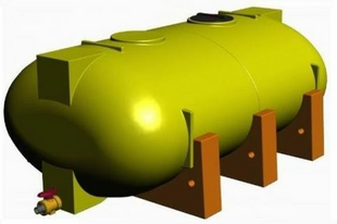 Szállítótartályok - műanyag LENCSE tartályok!