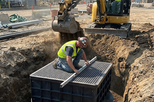 VÍZÓRAAKNA nagyméretű!