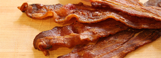 bacon.jpg