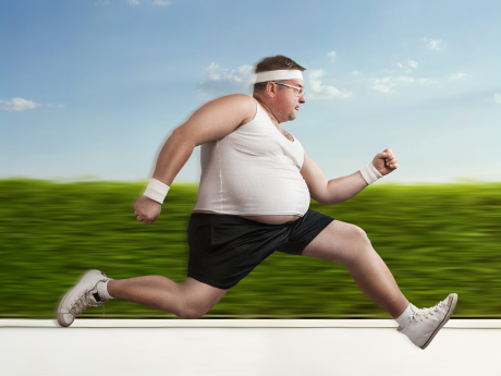 overweight_runner.jpg
