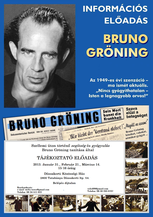 bruno_groning.jpg