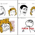 Egy viccet?!?!