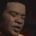 Bill Withers - és Woven Hand