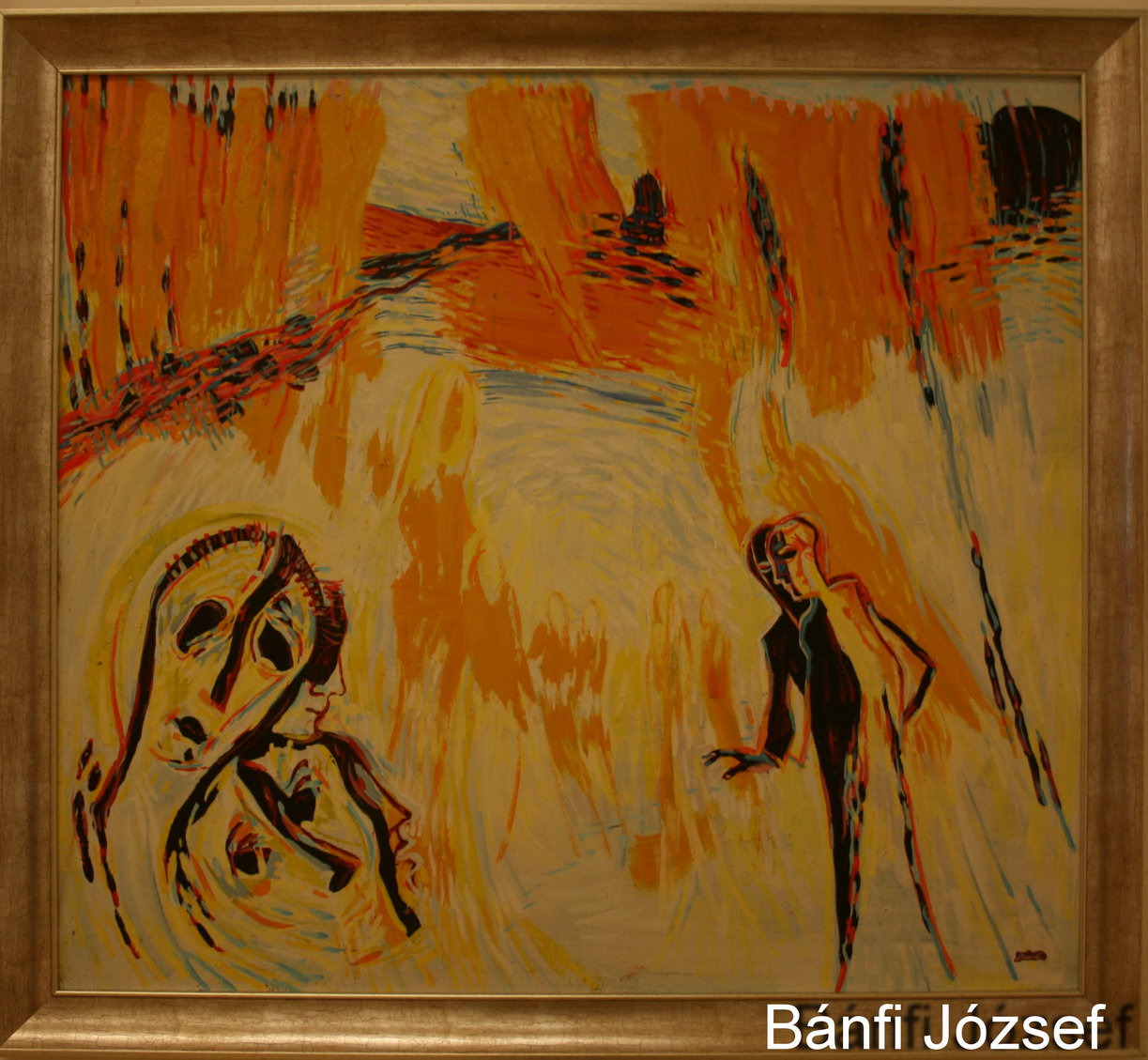 Kép 049_v_k.jpg