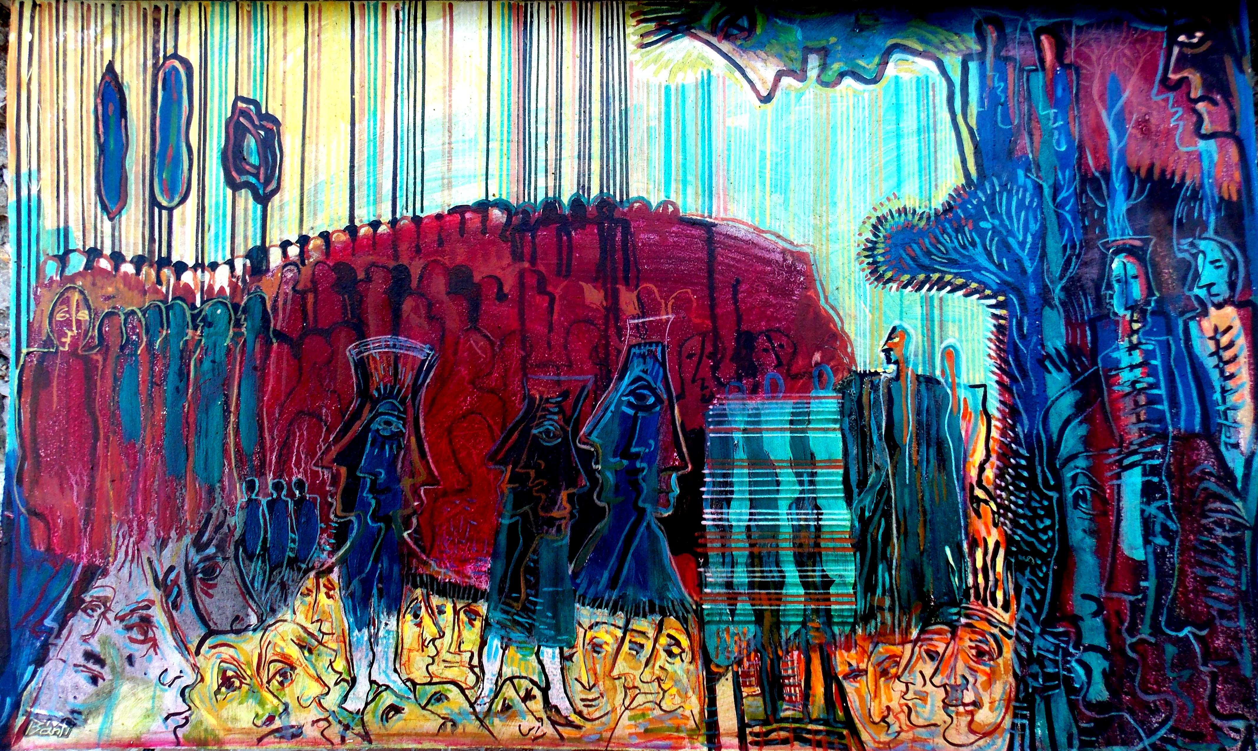 dscn0008.JPG