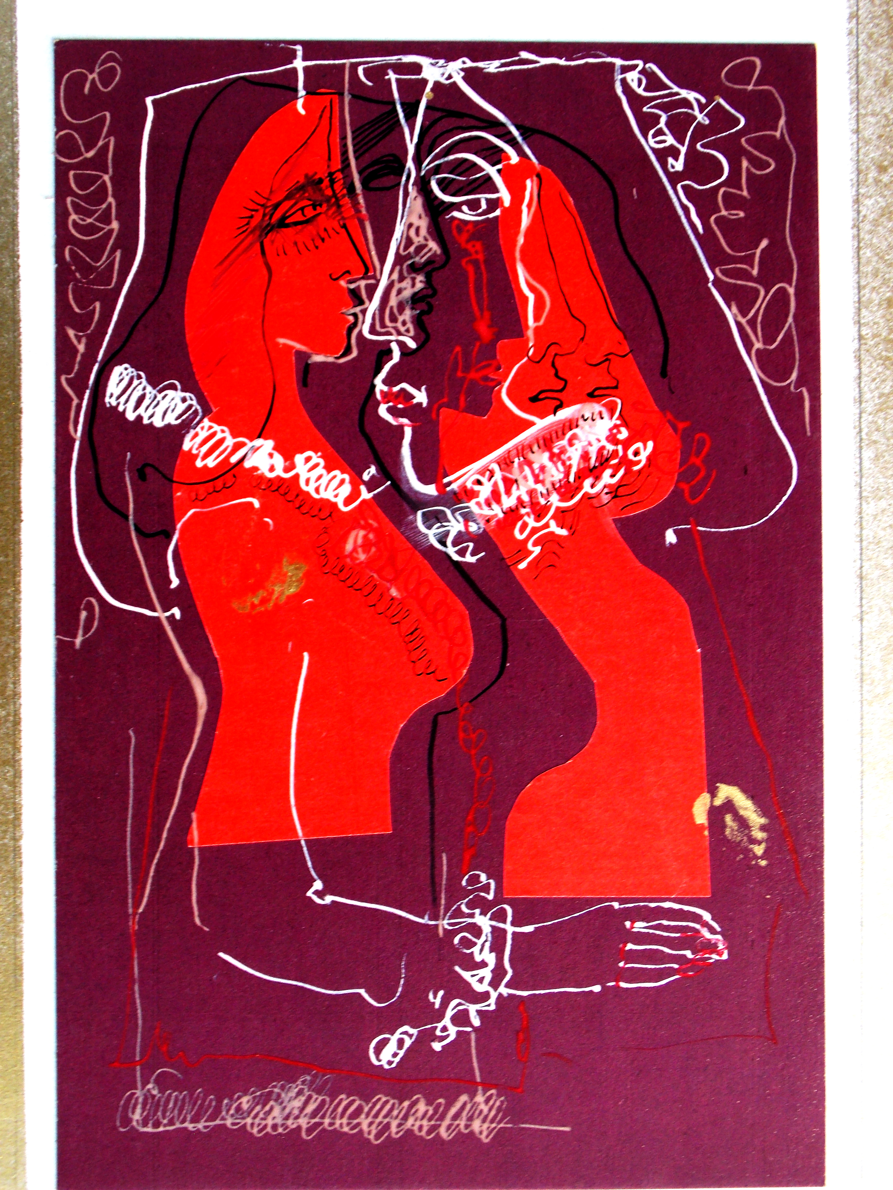 dscn0027r.JPG