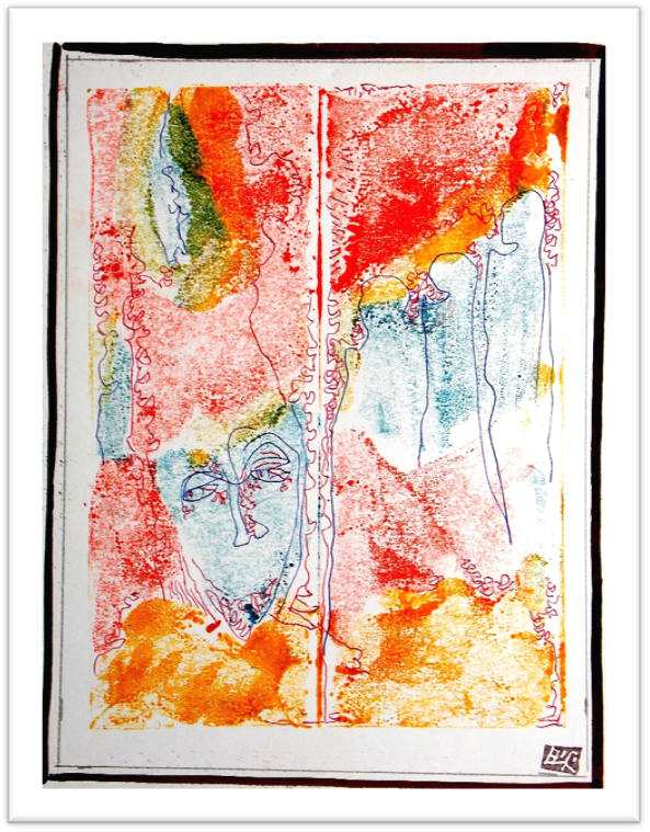image001.png