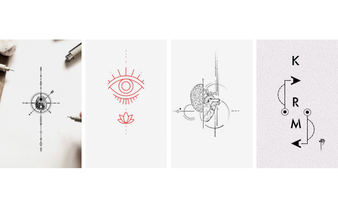earthy_clean_grid_lifestyle_photography_photo_collage_facebook_cover_480_x_300_ke_ppont_496_x_310_ke_ppont_384_x_240_ke_ppont_576_x_360_ke_ppont_960_x_600_ke_ppont_992_x_620_ke_ppont_768_x_18.png