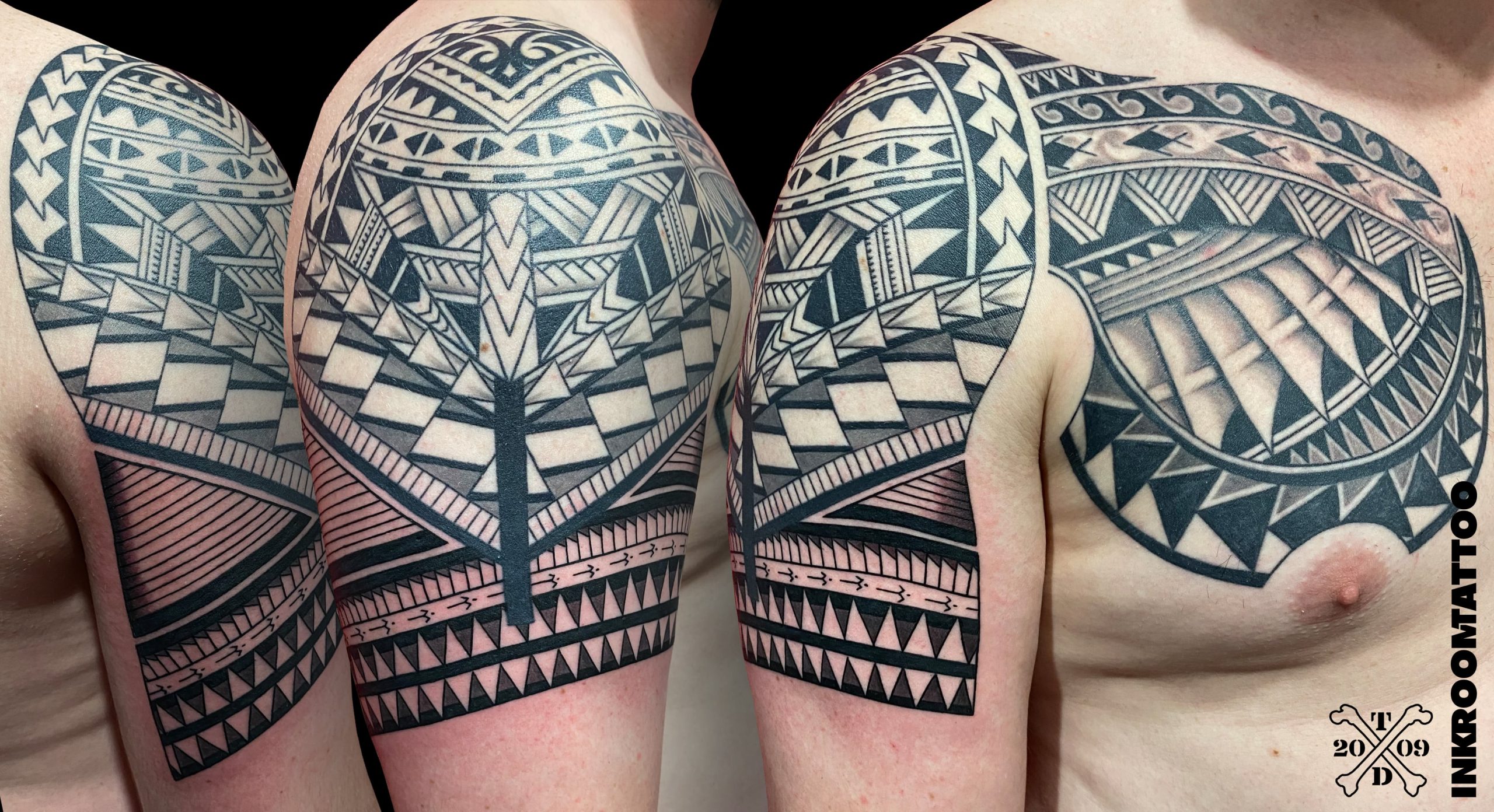 maori-tattoo-min-scaled_1.jpg