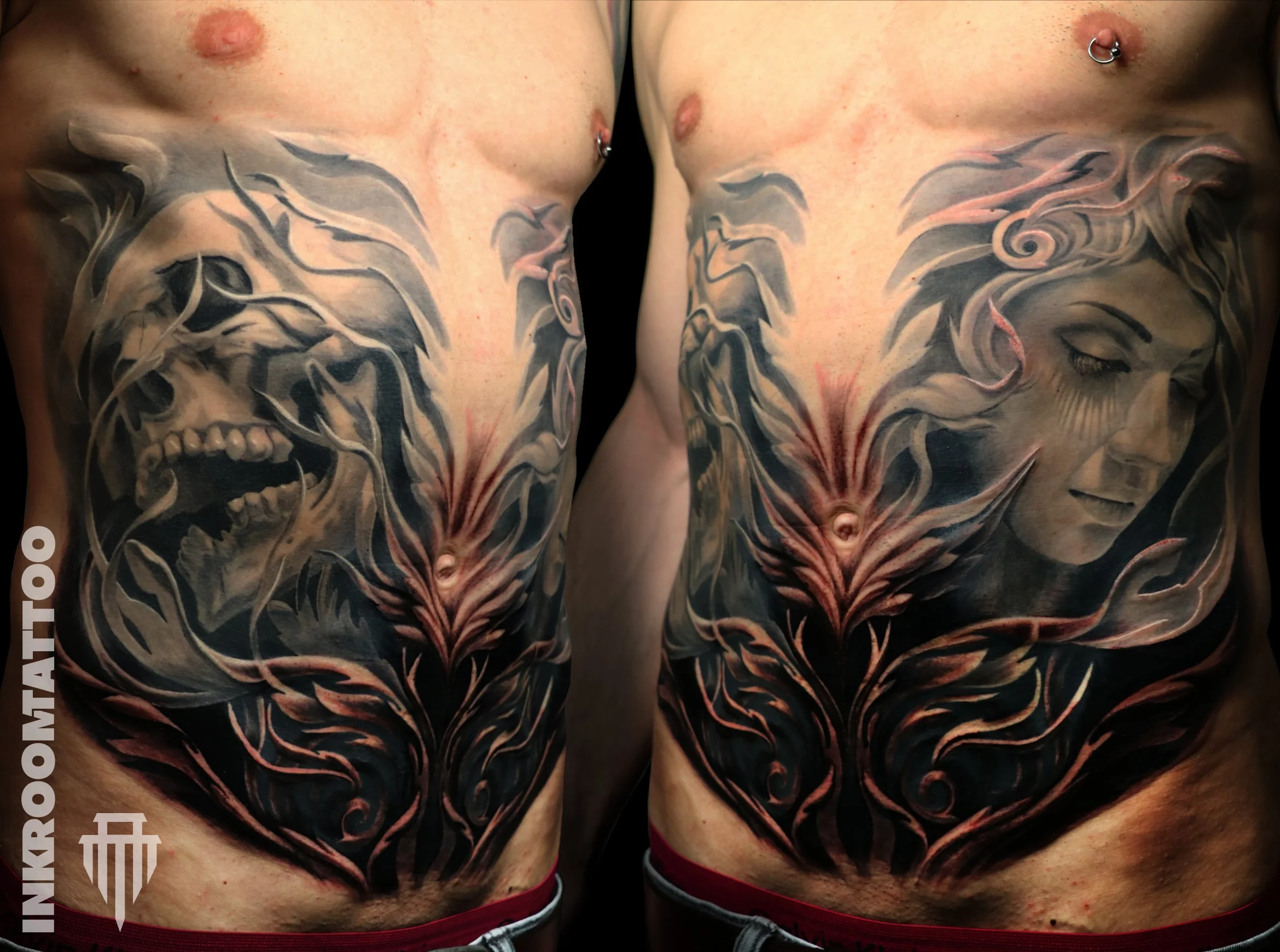 portrait-skull-carlostorres-teglart-color-tattoo-budapest-budapesttattoo-berlin-berlintattoo-inkroomtattoo-min.webp