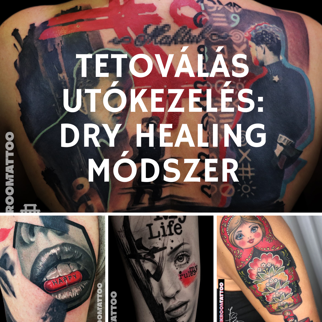 terme_szet_hegy_foto_egyszeru_kolla_zs_instagram_poszt.png