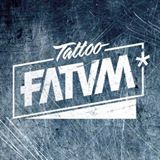 FATUM.jpg