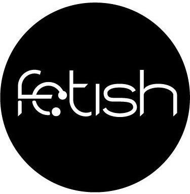 FETISH.jpg