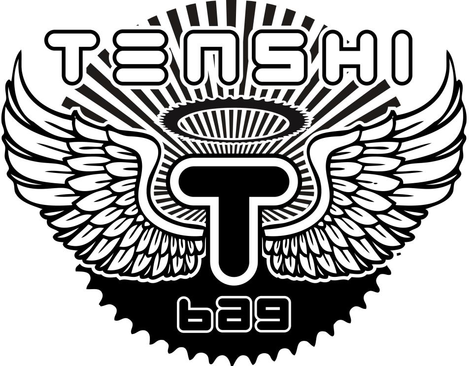 Tenshibag.jpg
