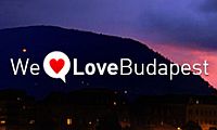 WeLoveBudapest.jpg