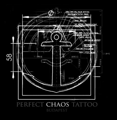 perfect-chaos-tattoo_109374.jpg