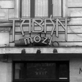 Bezár a Tabán