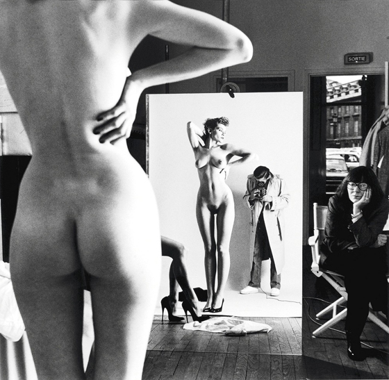 helmut_newton_2.jpg