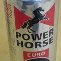 Lóerő - Power Horse [euro 500 can]