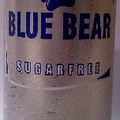Cukormentes Kék Medve a cukormentes Piros Bika ellen?