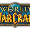 A World of Warcraft.ról