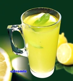 citromle2.jpg