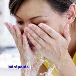 borapolas2.jpg